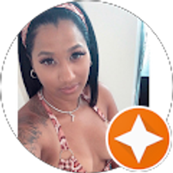 Profile photo of Temp S