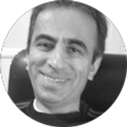 Profile photo of hamid waleh