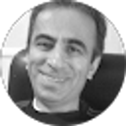 Profile photo of hamid waleh