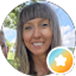 Profile photo of Jessica Whisler