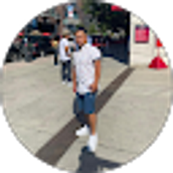 Profile photo of Eduardo Garcia
