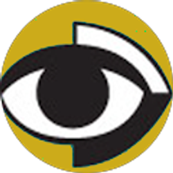 Profile photo of Shabbir Khambati