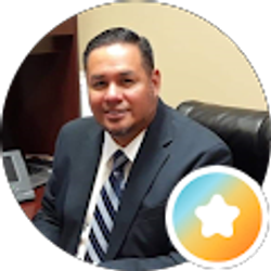 Profile photo of Johnny Guerra