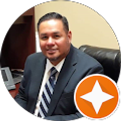 Profile photo of Johnny Guerra