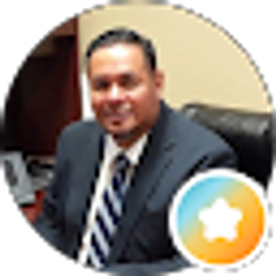 Profile photo of Johnny Guerra
