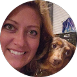 Profile photo of Cassandra Ramsey