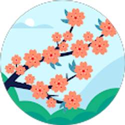 Profile photo of Heather Lehrman