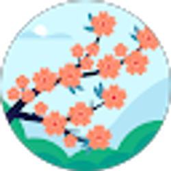 Profile photo of Heather Lehrman