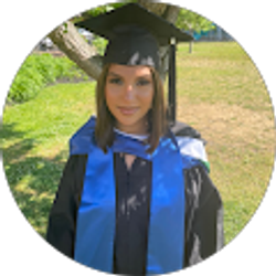 Profile photo of Aliana Rosado