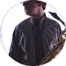 Profile photo of Ryan Welsh