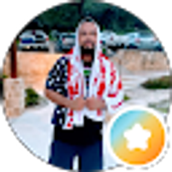 Profile photo of Danny Castillo