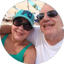 Profile photo of Jack Risio