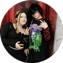 Profile photo of Rich