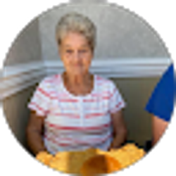 Profile photo of linda wheeler