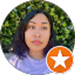 Profile photo of yvette ramirez