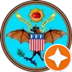 Profile photo of Flying Fox Fruits