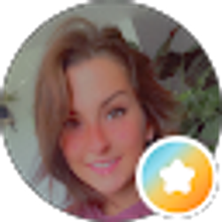 Profile photo of Tiffani