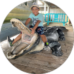 Profile photo of Luis Hernandez