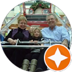 Profile photo of richard livingston