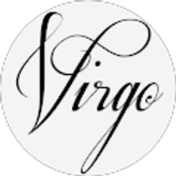 Profile photo of Victoria G