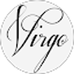 Profile photo of Victoria G