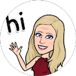 Profile photo of Tara Hart