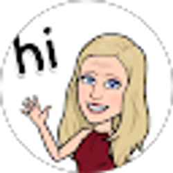 Profile photo of Tara Hart