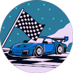 Profile photo of Isaac Diaz