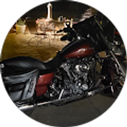 Profile photo of Brian Bufford