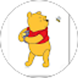 Profile photo of J Swenberg