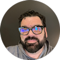 Profile photo of Edward Kubiak