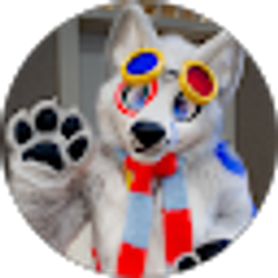 Profile photo of Ringgar