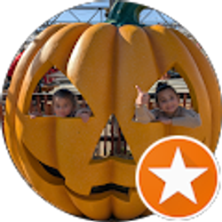 Profile photo of Hassan Ghazal