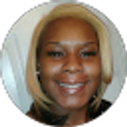 Profile photo of Tynika Smith