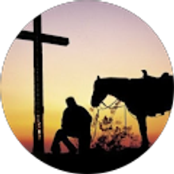 Profile photo of Roberto Cepeda