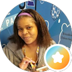 Profile photo of Tawana Brown