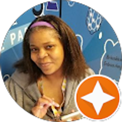 Profile photo of Tawana Brown