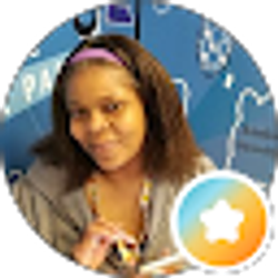 Profile photo of Tawana Brown