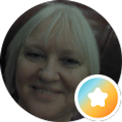 Profile photo of Shari Ghiorzi