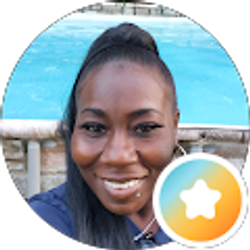 Profile photo of Lisa Danner