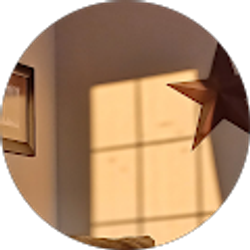 Profile photo of Talon Elliott