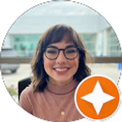 Profile photo of Kora Q