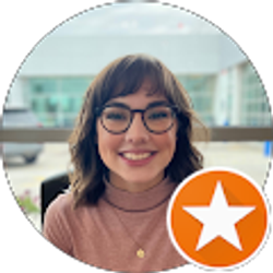 Profile photo of Kora Q
