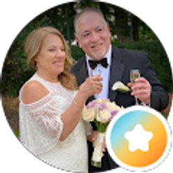 Profile photo of Linda Bonilla