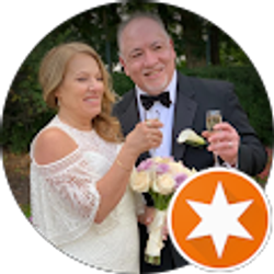 Profile photo of Linda Bonilla