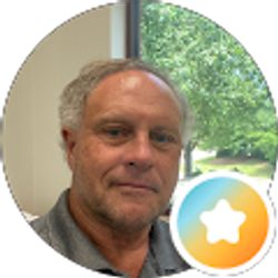 Profile photo of Brett Chappell