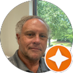 Profile photo of Brett Chappell