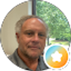 Profile photo of Brett Chappell