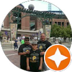 Profile photo of Mario Moreno