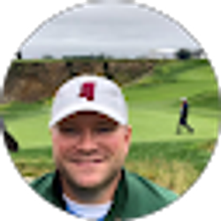 Profile photo of Herbert Miller
